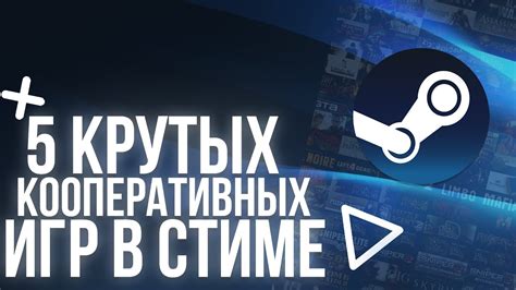 Неподдерживаемая частотная полоса сети в другом регионе