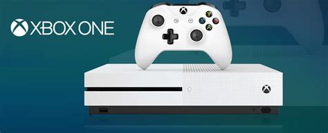 Неполадки в работе Xbox One