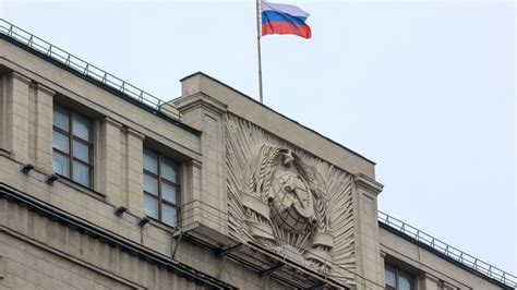 Непонимание и разочарование