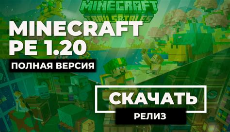 Неправильная версия Minecraft: