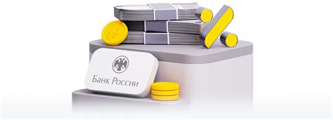 Неправильная стратегия инвестиций