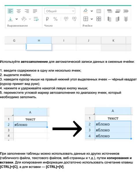 Неправильное автозаполнение данных