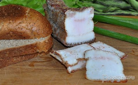 Неправильное соотношение луковой шелухи и сала при варке