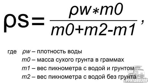 Неправильное соотношение твердой воды