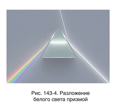 Неправильно подключенный картридж и мигание белого света