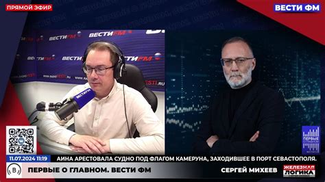 Непредсказуемость событий и персонажей