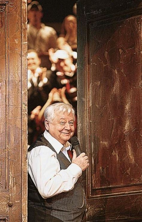 Непредсказуемый финал: несчастный герой и загадка