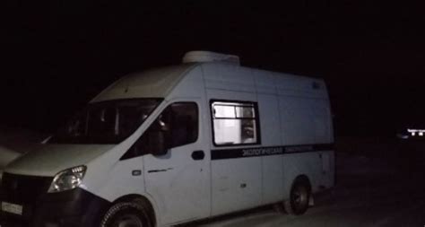 Неприятный запах и вид ногтевых отходов