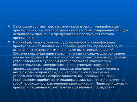 Несоответствие основания и состава краски