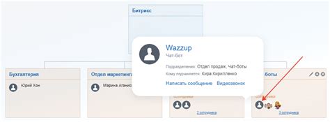 Нет доступа к контактам