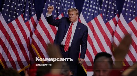 Нехватка средств