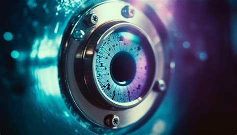 Неэффективная инверсия камеры