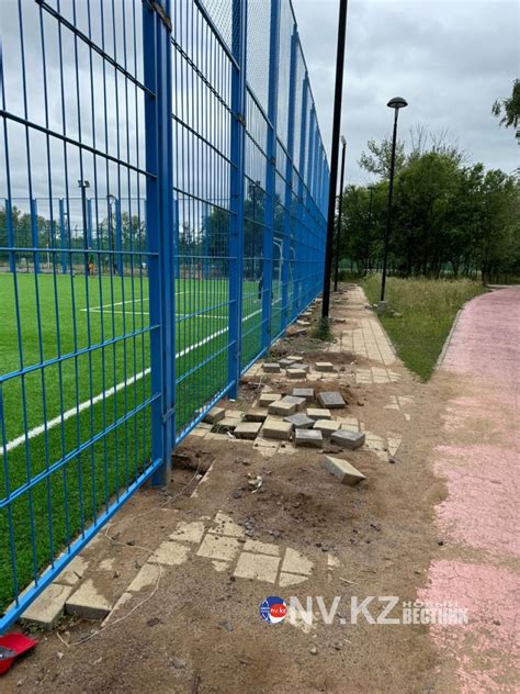 Неэффективное руководство