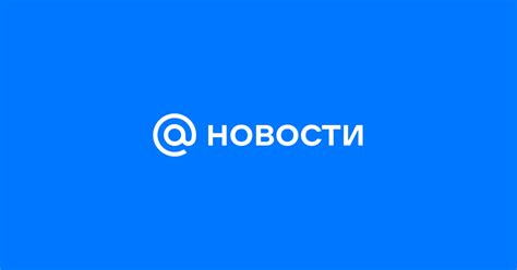 Низкая привлекательность для инвесторов