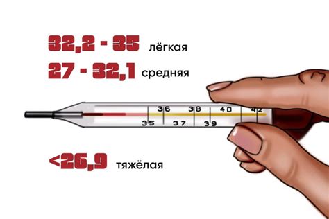 Низкая температура варки