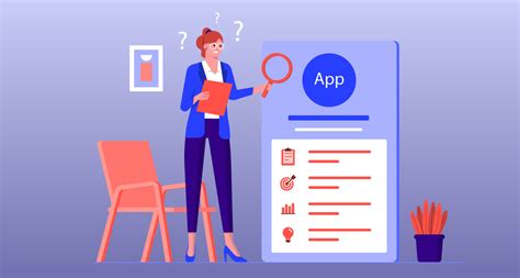Низкий рейтинг и негативные отзывы пользователей