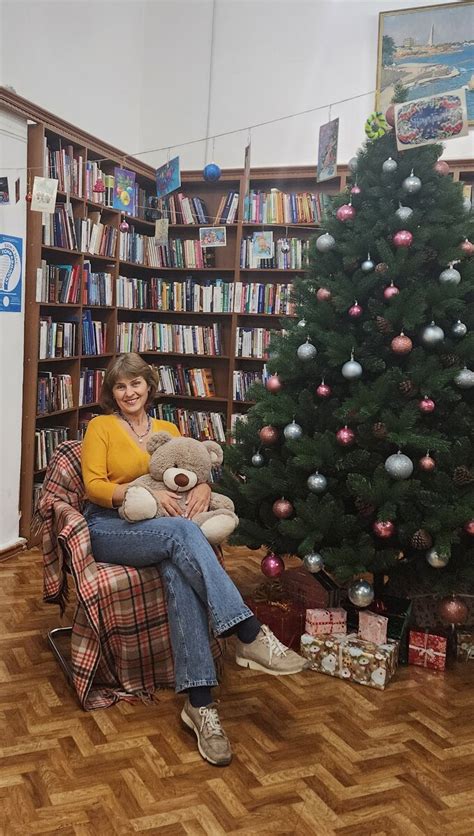 Новое жилище Герасима: причины недовольства