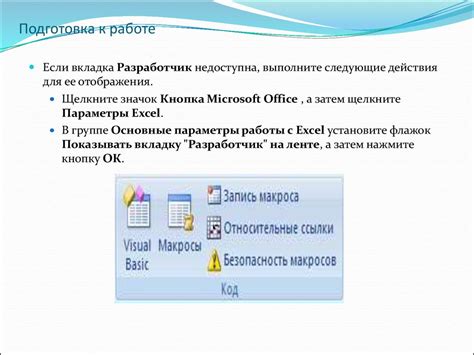 Новые тренды в офисных приложениях