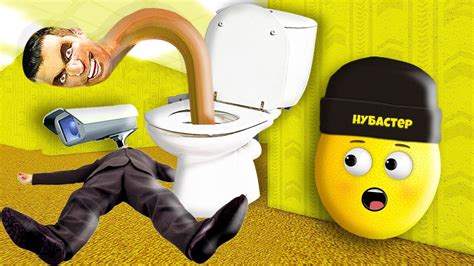 Нормативы по числу человек на унитаз