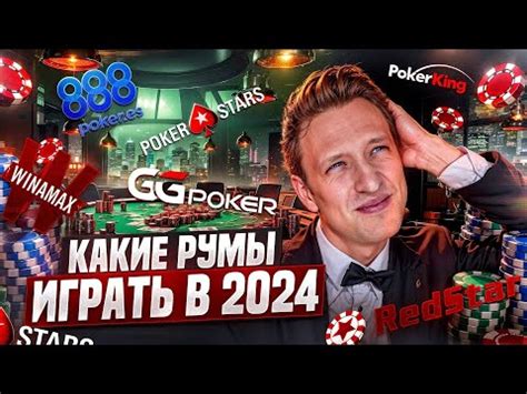 Обзор игрового процесса