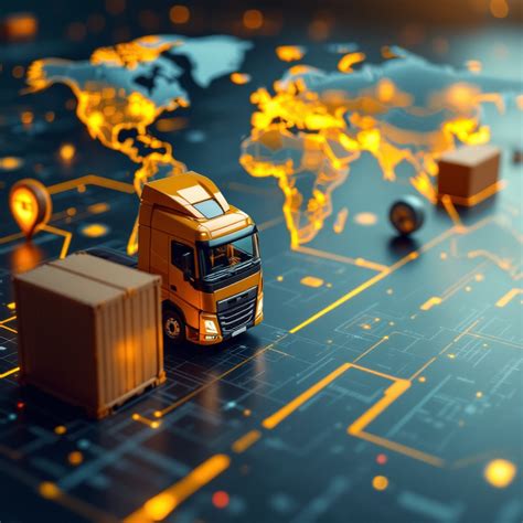 Обзор решений проблемы