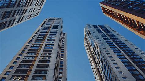 Обзор стоимости квадратного метра земли в России