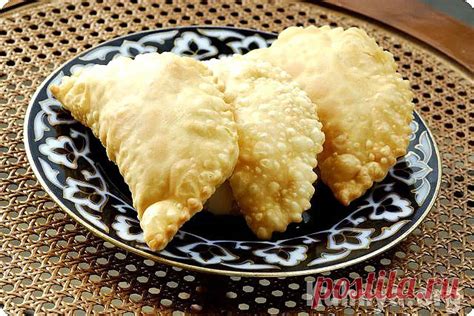 Обладают неповторимым вкусом