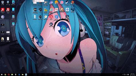 Обои Wallpaper Engine не работают