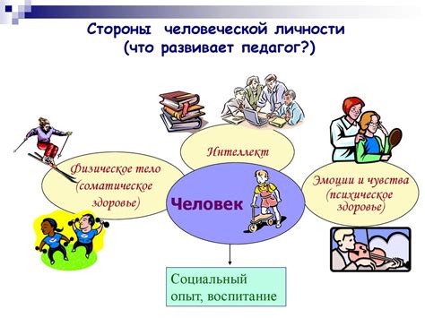Образование и современность: преемственность и изоляция
