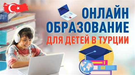 Обучение и социализация