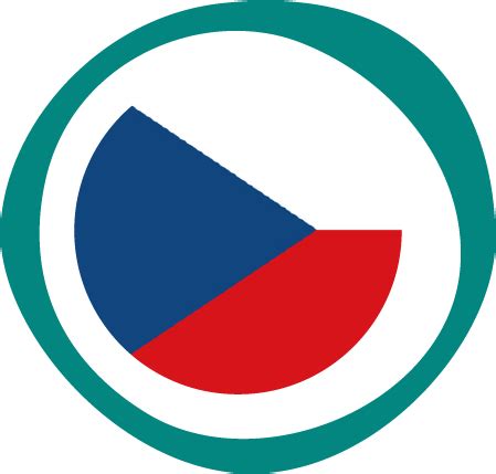 Общепризнанная международная система