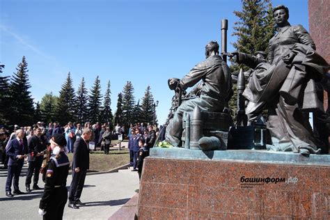 Овеществление уважения
