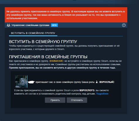 Ограничения в связи с правами на персонажей