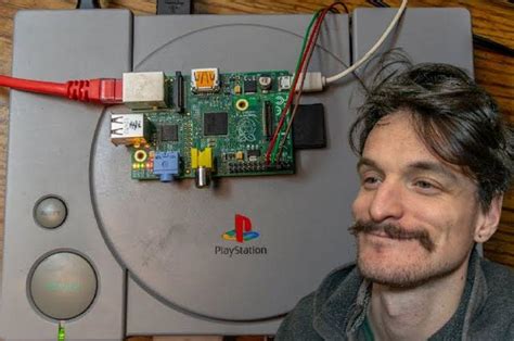 Ограничения игры
