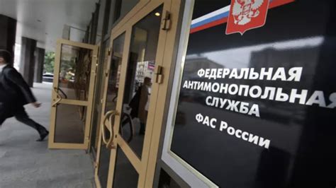 Ограничения почтовых провайдеров