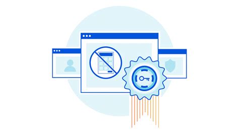 Ограничения приватного доступа
