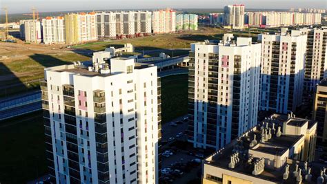 Ограничения размеров помещения
