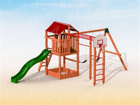 Ограниченное игровое пространство