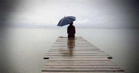Одиночество и недостаток поддержки в самостоятельной жизни