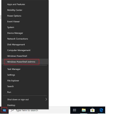 Одна наушник Huawei быстро разряжается: причина и решение