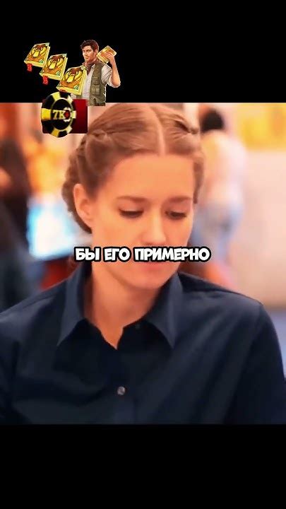 Он хочет оставить свою страницу приватной