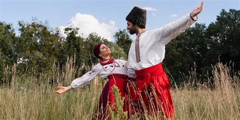 Опасность танцевать лезгинку в общественных местах
