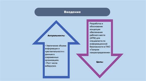 Определение и назначение Арм
