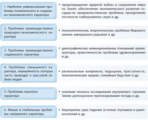Оптимизация и способы решения проблемы