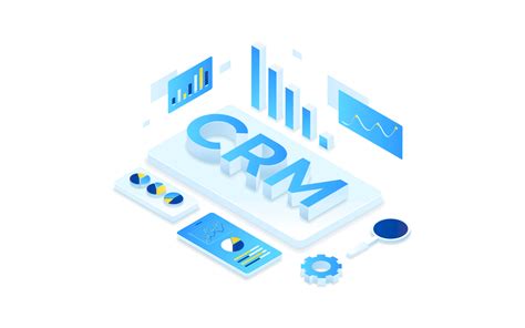 Оптимизация работы приложения