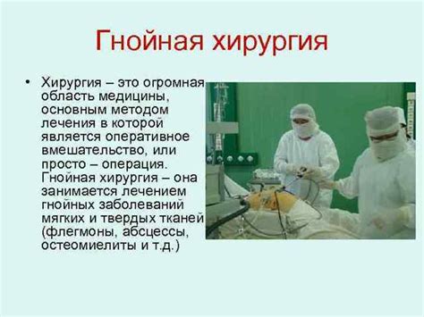 Особенности ухода за глиняным кувшином