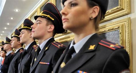 Особые условия сотрудникам и пенсионерам