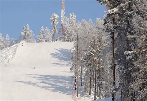 Отдаленное расположение