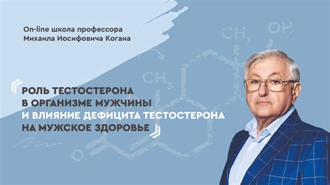 Отзывы о методике В. М. Когана