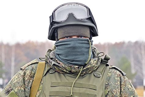 Отключение приема радиоволн в Пензе